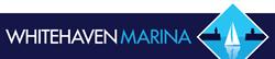 Whitehaven Harbour & Marina, opening hours