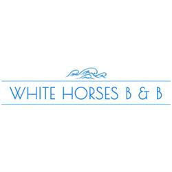 White Horses B & B, Bognor Regis opening hours