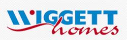 Wiggett Construction Ltd Oldham Chadderton, opening hours