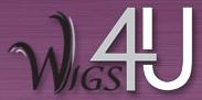 Hair World UK Ltd, Wisbech opening hours