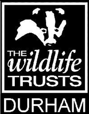 Durham Wildlife Trust, Chilton Moor opening hours