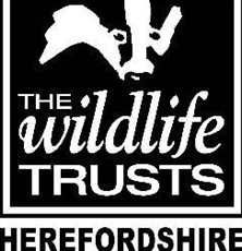 Herefordshire Nature Trust, opening hours