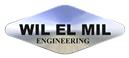 Wil El Mil Engineering Ltd, Gloucester opening hours