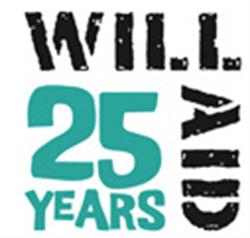 Will Aid, Crewkerne opening hours