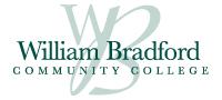 William Bradford Community College, Earl Shilton opening hours