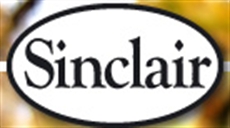 Sinclair Animal & Household Care, Gainsborough opening hours