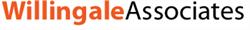 Willingale Associates in London (Clerkenwell) - Opening Hours