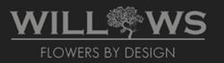 Willows Of Reigate, opening hours