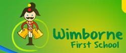 Wimborne County First School, opening hours