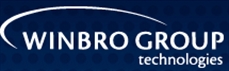 Winbro Group Technologies Ltd, Coalville opening hours