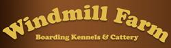 Windmill Farm Kennels & Cattery, Coulsdon opening hours