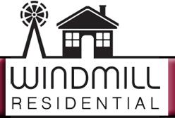 Windmill Residential, Southall opening hours