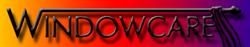 Windowcare, Bolton opening hours