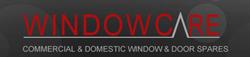Windowcare window and door repairs, Rotherham opening hours