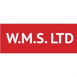 Window Maintenance Services Ltd, Epping opening hours