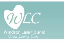 The Windsor Laser Clinic, opening hours