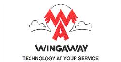 Wingaway, Dauntsey opening hours