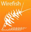 Wirefish, Leigh-on-Sea opening hours