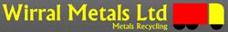 Wirra Metals Ltd., Birkenhead opening hours