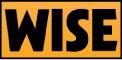 Wise Handling Limited, Cullingworth opening hours
