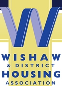 Wishaw & District Housing Association Ltd, opening hours