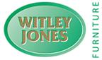 Witley Jones Furniture, Titton opening hours