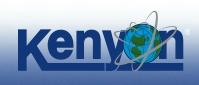 WJ Kenyon Cold Rooms Refrigeration and Air-conditioning, Manchester opening hours