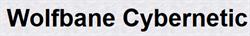 Wolfbane Cybernetic Ltd, Kidlington opening hours
