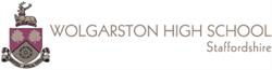 Wolgarston High School, Penkridge opening hours