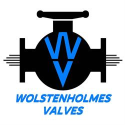Wolstenholmes Valves - a division of Acetarc, Bolton opening hours