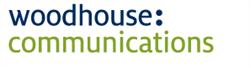 Woodhouse Communications, Haywards Heath opening hours