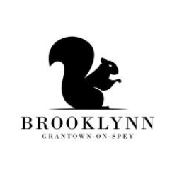 Brooklynn Bed and Breakfast in Grantown-on-Spey (Moray) - Opening Hours
