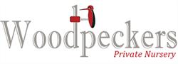 Woodpeckers Nursery, Sudbury opening hours