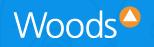 Woods Business Services Ltd, Bumpers Farm opening hours