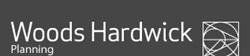 Woods Hardwick Planning Ltd Limited Company Bedford, opening hours