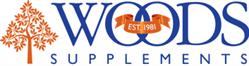 Woods Supplements, Luton opening hours