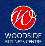 Woodside Business Centres Ltd in Glasgow (Uddingston) - Opening Hours