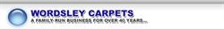Wordsley Carpets, Kingswinford opening hours