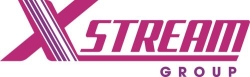 Xstream Ltd, Maidstone opening hours