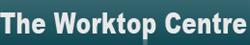 The Worktop Centre, Kidderminster opening hours