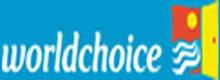 Worldchoice, Wellington opening hours