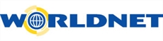 Worldnet International Ltd, Colnbrook opening hours