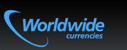 Worldwide Currencies, Bromley opening hours