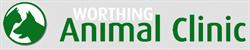 Worthing Animal Clinic, opening hours
