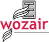 Wozair Ltd, Gillingham Business Park opening hours