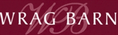 Wrag Barn Management Ltd, Highworth opening hours
