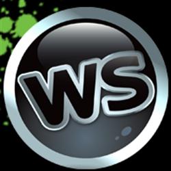 Wrexham Signs Ltd, Caergwrle opening hours