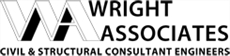 Wright Associates Consulting Civil and Structural Engineers, Aberdeen opening hours