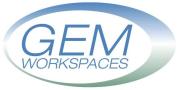 Gem Workspaces, Glasgow opening hours