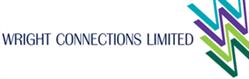 Wright Connections Ltd, Bedford opening hours